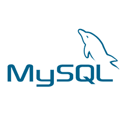 mysql icon
