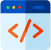 web_development