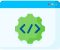 web_development