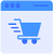 web_development