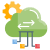 web_development