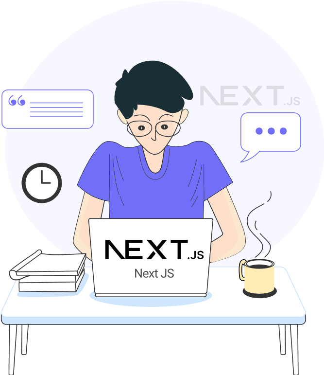 node_banner