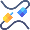 web_development