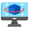web_development
