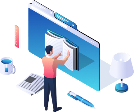 node_banner