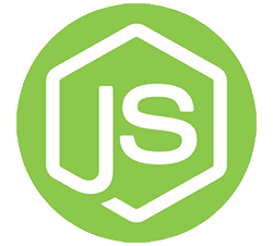 node icon