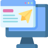 web_development