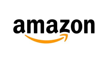 amazon_partner