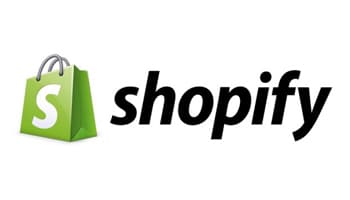 shopify_partner