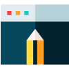 web_development