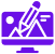 web_development