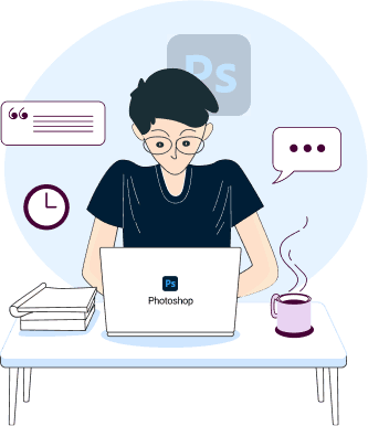 node_banner