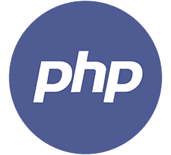 php icon