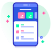 web_development