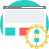 web_development
