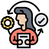web_development