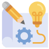 web_development