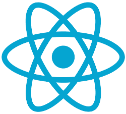 React native icon