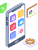 web_development