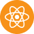 web_development
