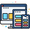 web_development