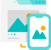 web_development