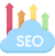 web_development