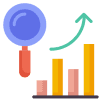 web_development