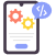 web_development