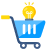 web_development