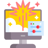 web_development