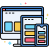 web_development