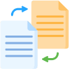 web_development
