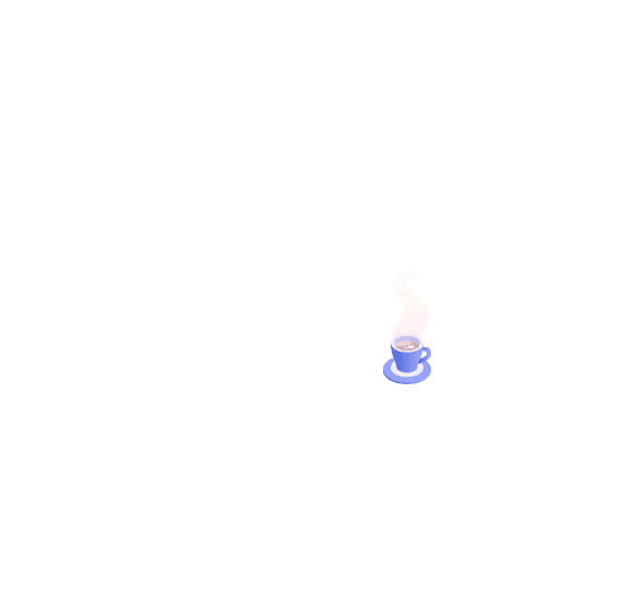teacup