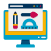 web_development
