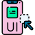 web_development
