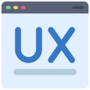 web_development