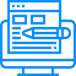 webdevelopment