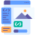 web_development