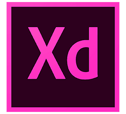 adobexd