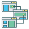 web_development