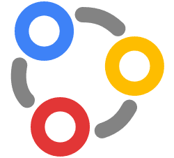 zoho icon