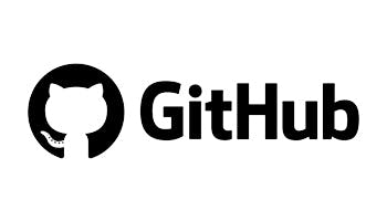 github_partner
