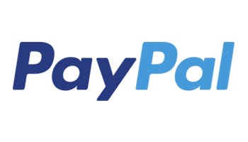 paypal_partner