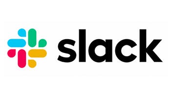 slack_partner