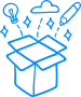 design box