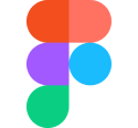 Figma icon
